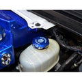 Sinister Diesel 99-16 Ford Powerstroke Master Cylinder Cap