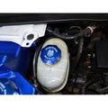 Sinister Diesel 99-16 Ford Powerstroke Master Cylinder Cap