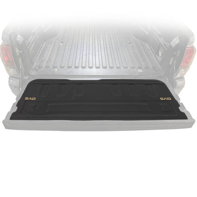 Overland Vehicle Systems auto part