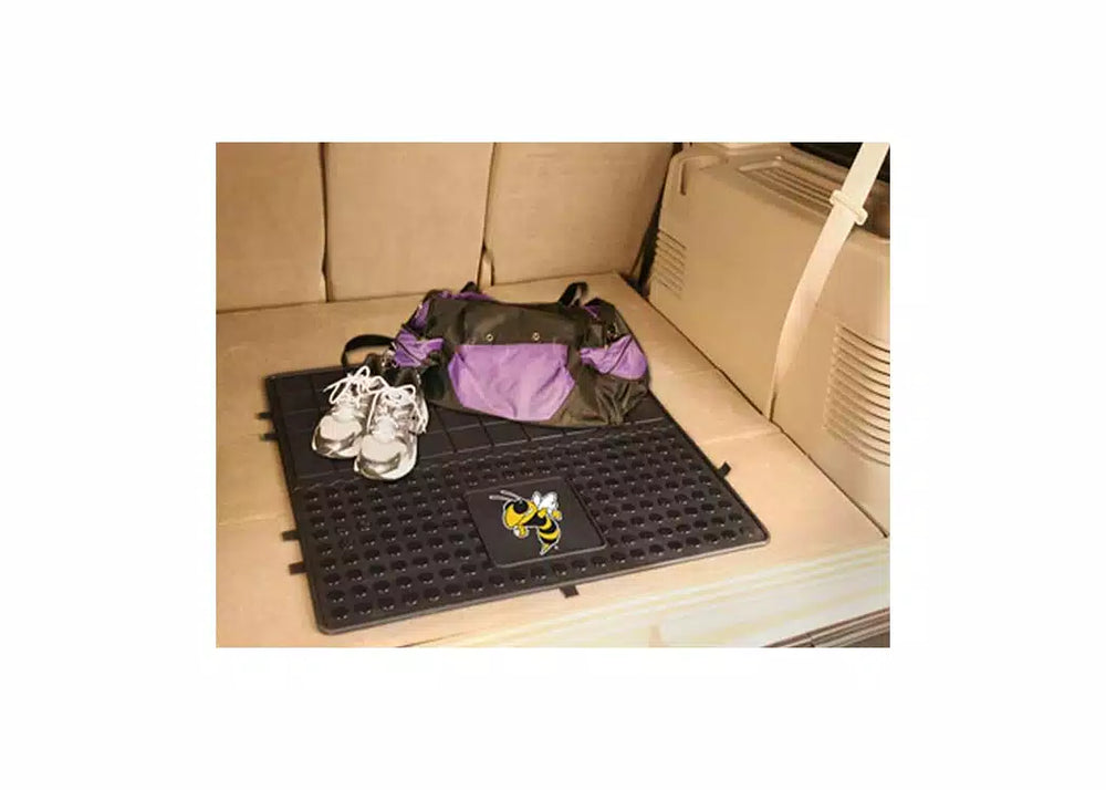 FAN MATS auto part