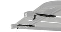 Rhino-Rack Pioneer Ladder Mount for RAFL