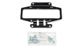 ZEON CONTROL PACK BRACKET ONLY FOR