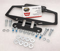 ZEON CONTROL PACK BRACKET ONLY FOR