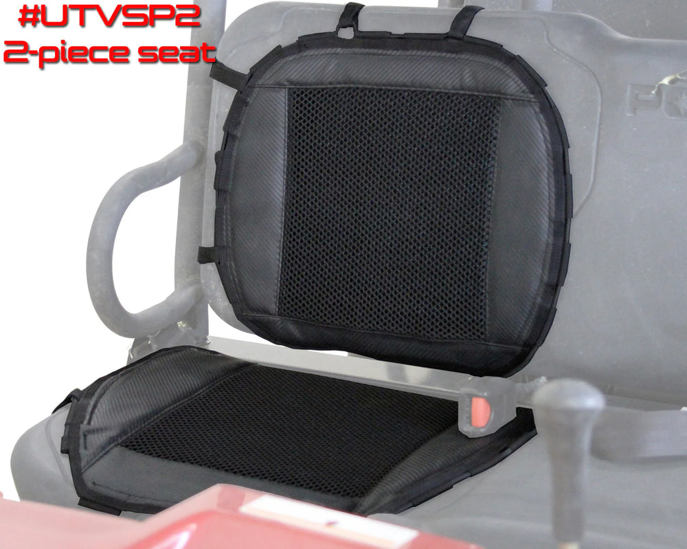 ATV-TEK auto part