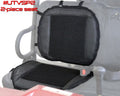 ATV-TEK auto part