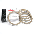 Wiseco Clutch Fiber Kit - 5 Fiber Clutch Basket