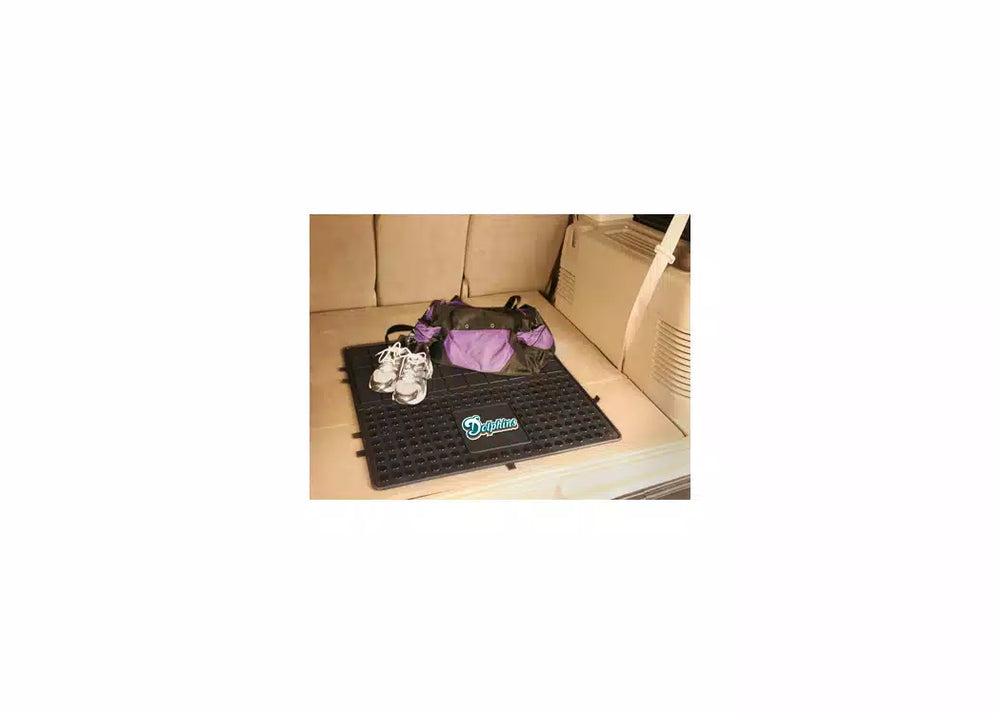 FAN MATS auto part