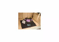 FAN MATS auto part