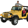 LEBRA auto part