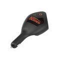 Scent Crusher auto part