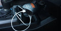 Scent Crusher auto part