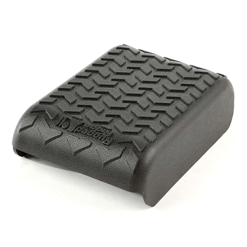 OMIX-ADA black auto part