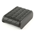 OMIX-ADA black auto part