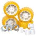 TIE DOWN auto part
