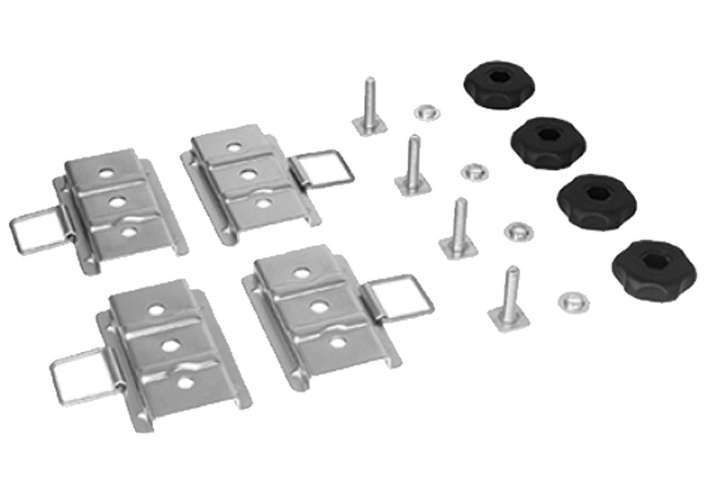 INNO RACKS auto part