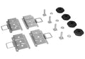 MOUNTING HARDWARE FOR T-SLOT