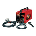 FAN MATS auto part