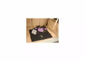 FAN MATS auto part
