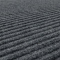 FAN MATS auto part