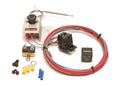 FAN MATS auto part