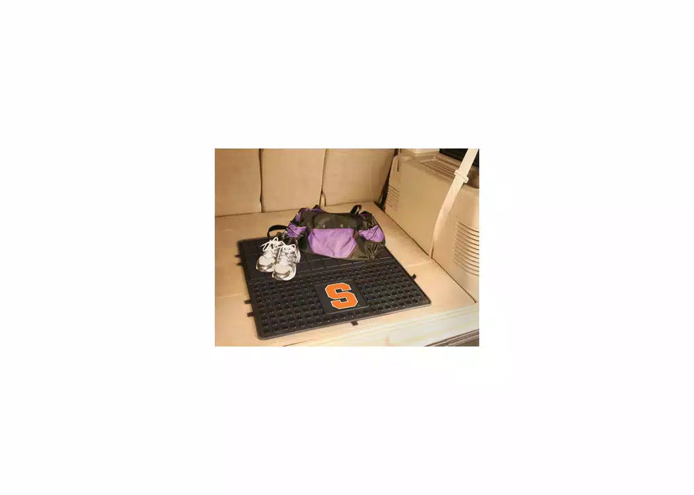 FAN MATS auto part