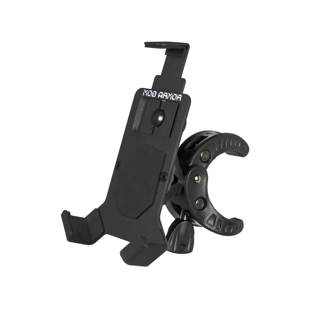 ~(7 lbs. 5X4X3)~ Mob Mount Claw Small Black