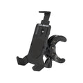 ~(7 lbs. 5X4X3)~ Mob Mount Claw Small Black