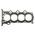MAHLE Original Scion Xa 06-04 Cylinder Head Gasket