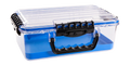Plano auto part