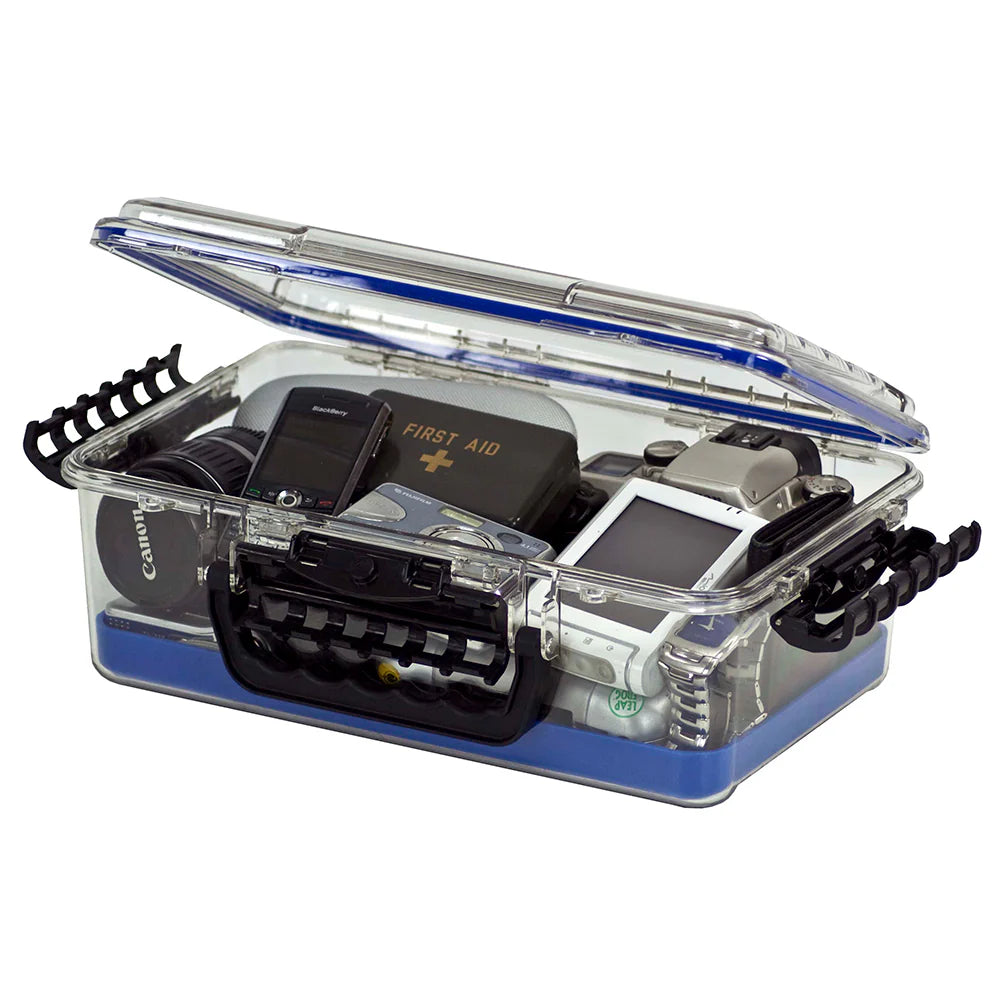 Plano auto part