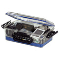 Plano auto part
