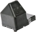CONTROL ARM BUMPER