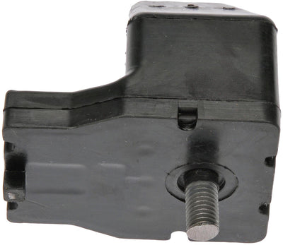 CONTROL ARM BUMPER