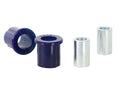 SuperPro Alternator Bracket Bushing Kit
