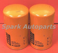 Fram auto part
