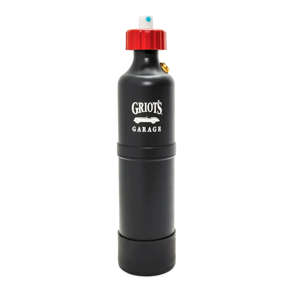 Griots Garage Aero Air Can