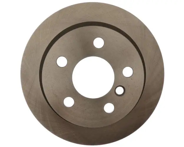 BRAKE ROTOR