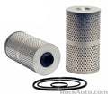 FUEL/WATER SEPARATOR MIN ORDER QTY6