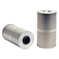FUEL/WATER SEPARATOR MIN ORDER QTY6