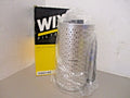 FUEL/WATER SEPARATOR MIN ORDER QTY6