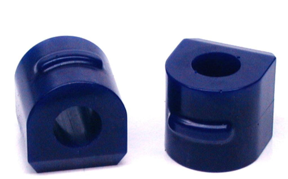 Suspension Stabilizer Bar Bushing Kit