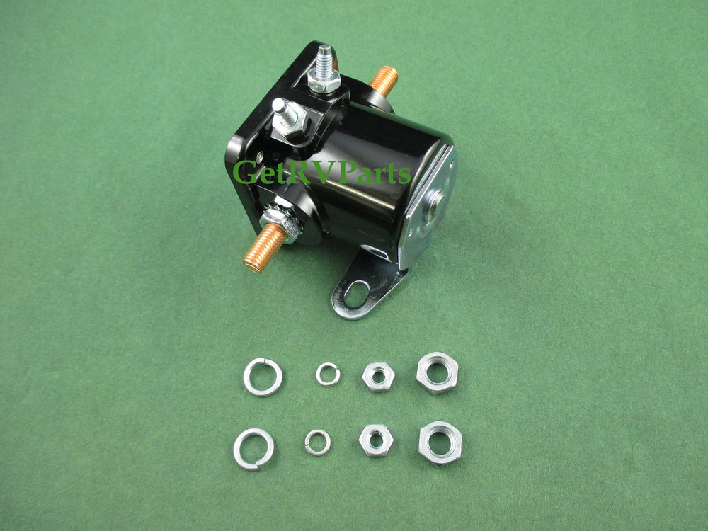 CUMMINS auto part