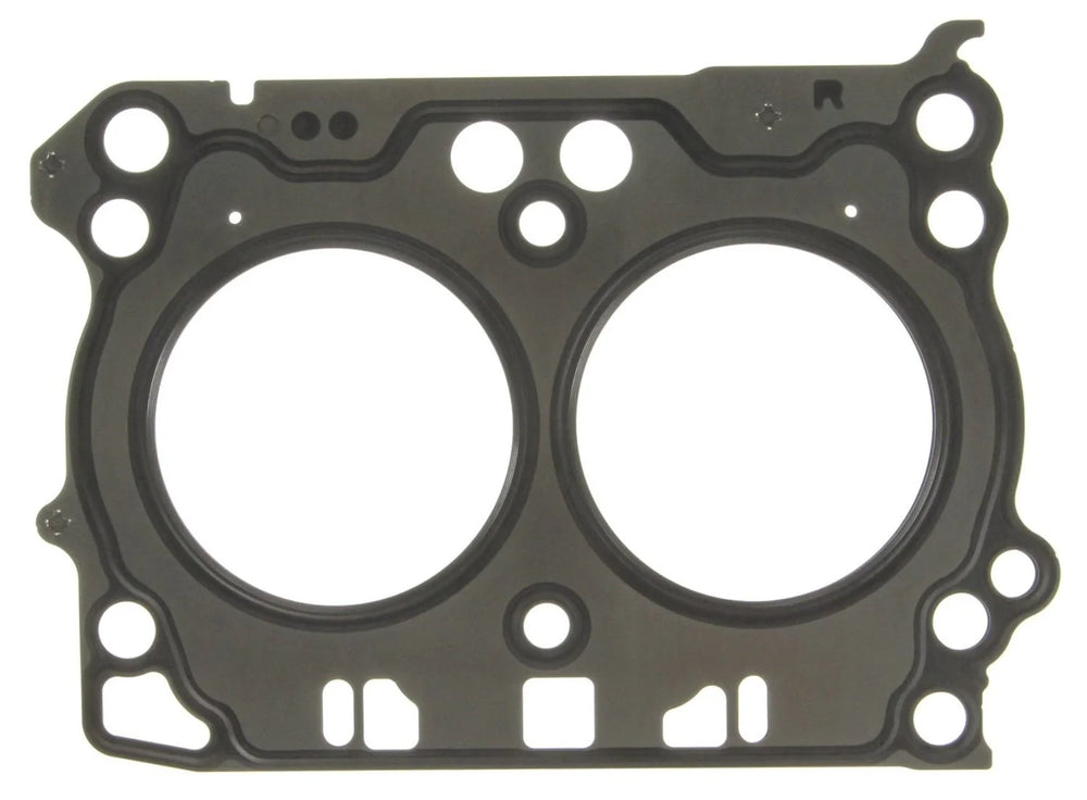 2011-2015 Subaru FB25 FB25BA FB25BC