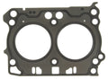 2011-2015 Subaru FB25 FB25BA FB25BC