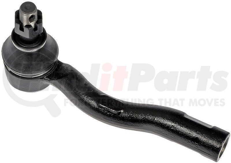TIE ROD END - OUTER