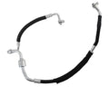 FOUR SEASONS auto part