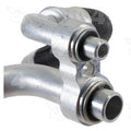 HOSE ASSEMBLY