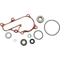Vertex Gaskets 06-23 Yamaha YFM700R Raptor Water Pump Rebuild Kit