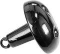 ANCHOR MUSHROOM STYLE 15 LB PVC COATED (E/F)