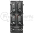 STD SWITCH-MISC